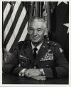 Major General William S. Coleman